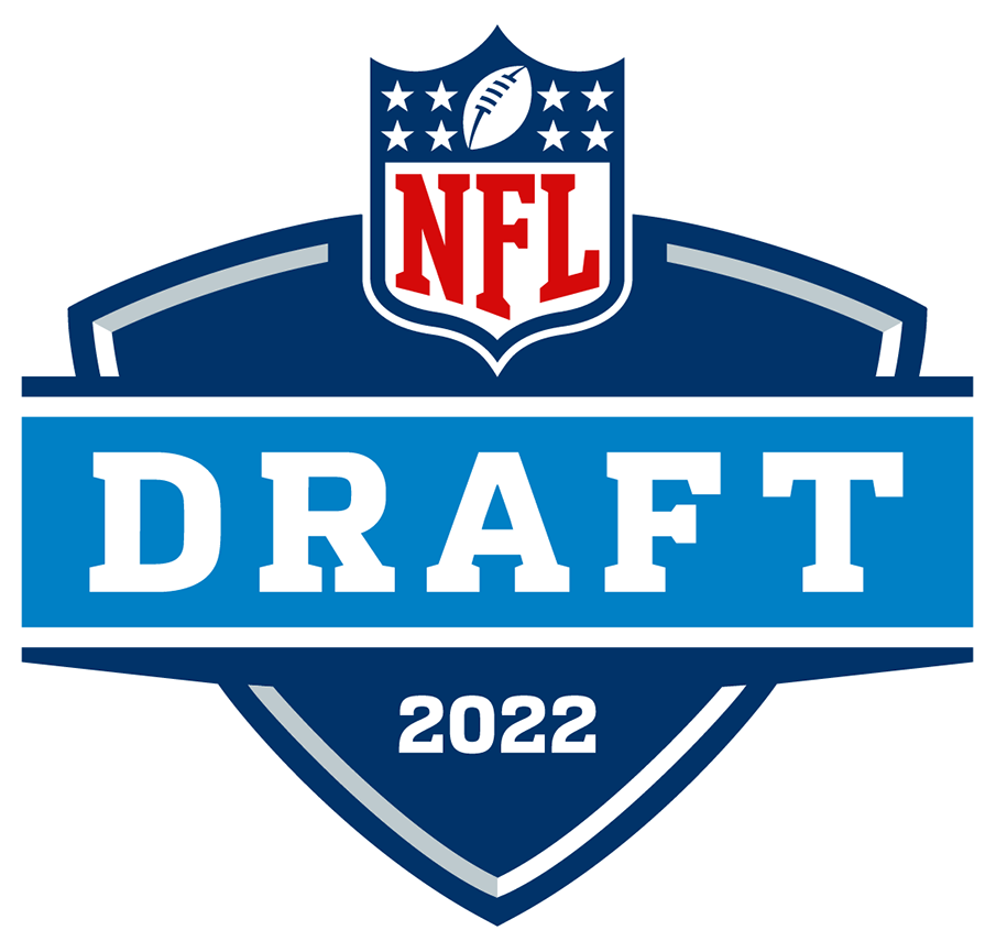 NFL Draft transfer